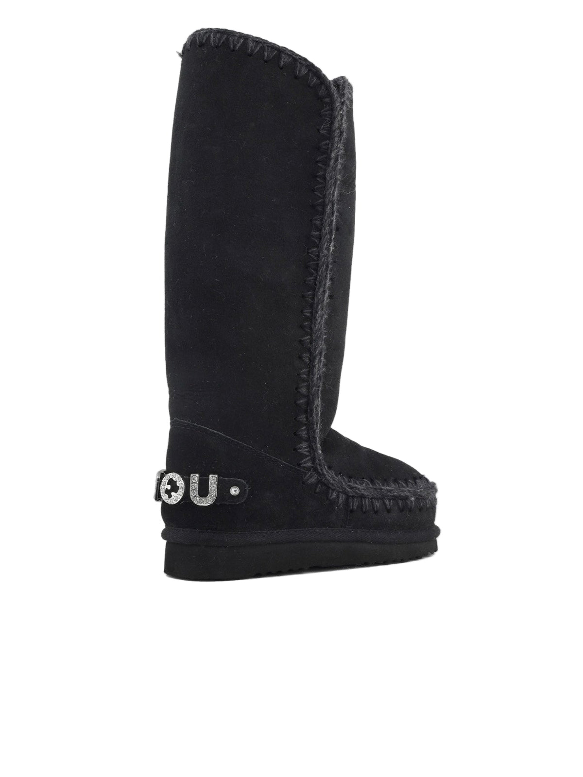 Mou Sneakers 089