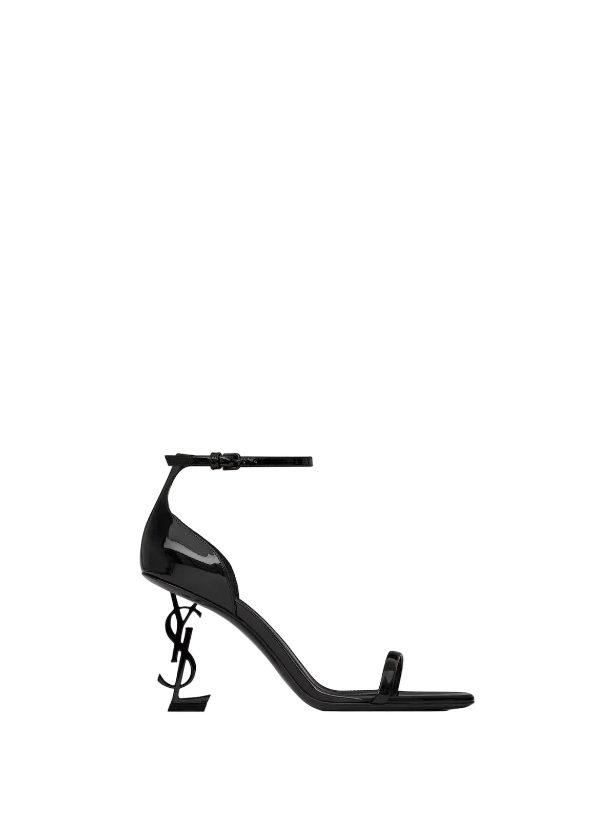 Saint Laurent Sneakers 157