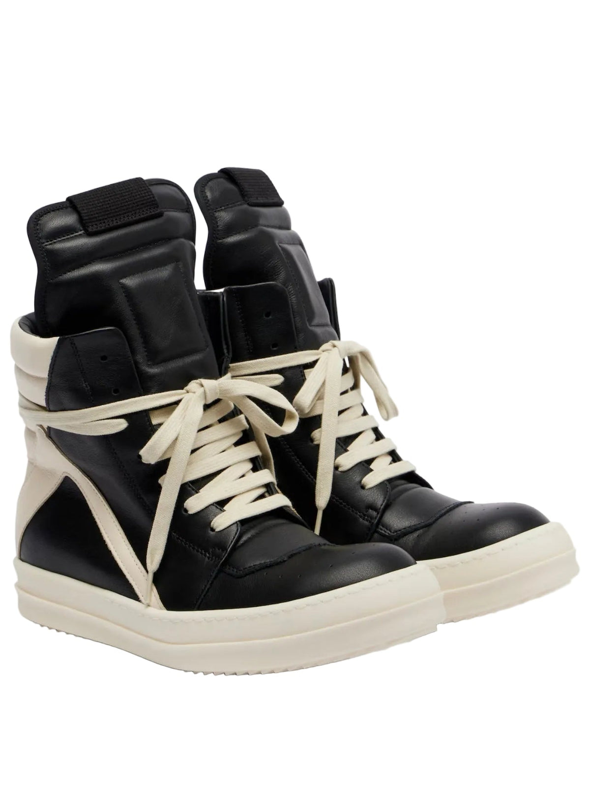 Rick Owens Sneakers 097