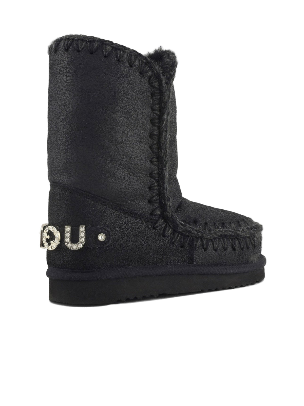 Mou Sneakers 083