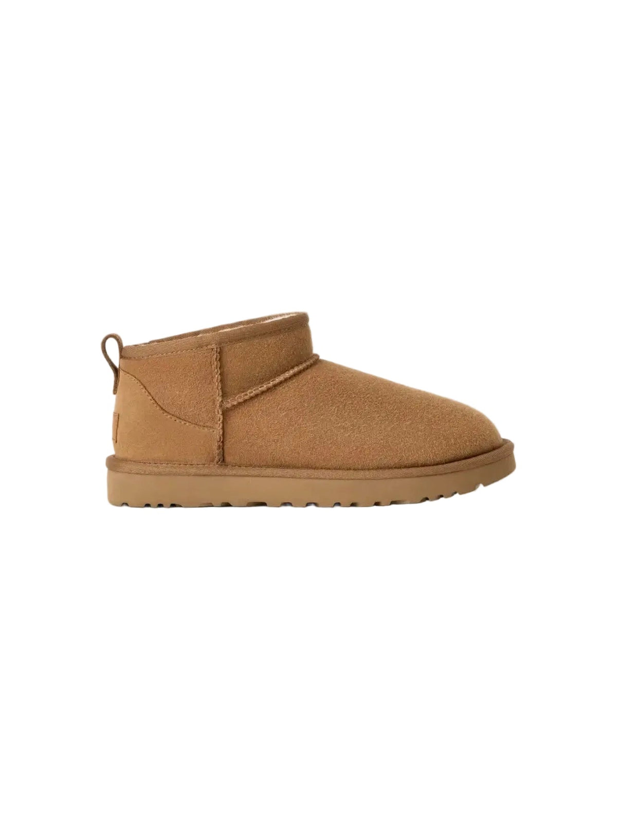 UGG Sneakers 165