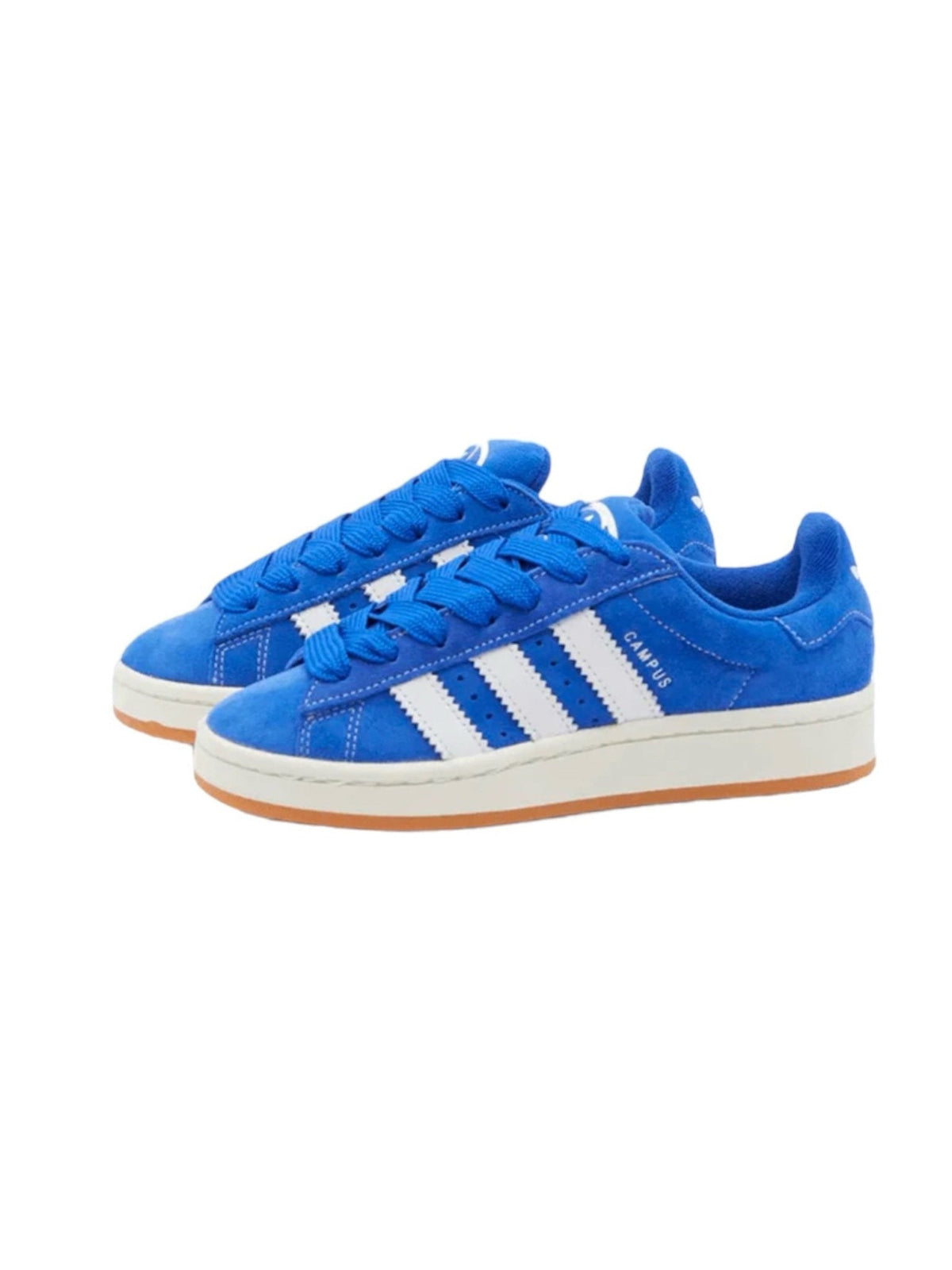Adidas Campus Sneakers 118