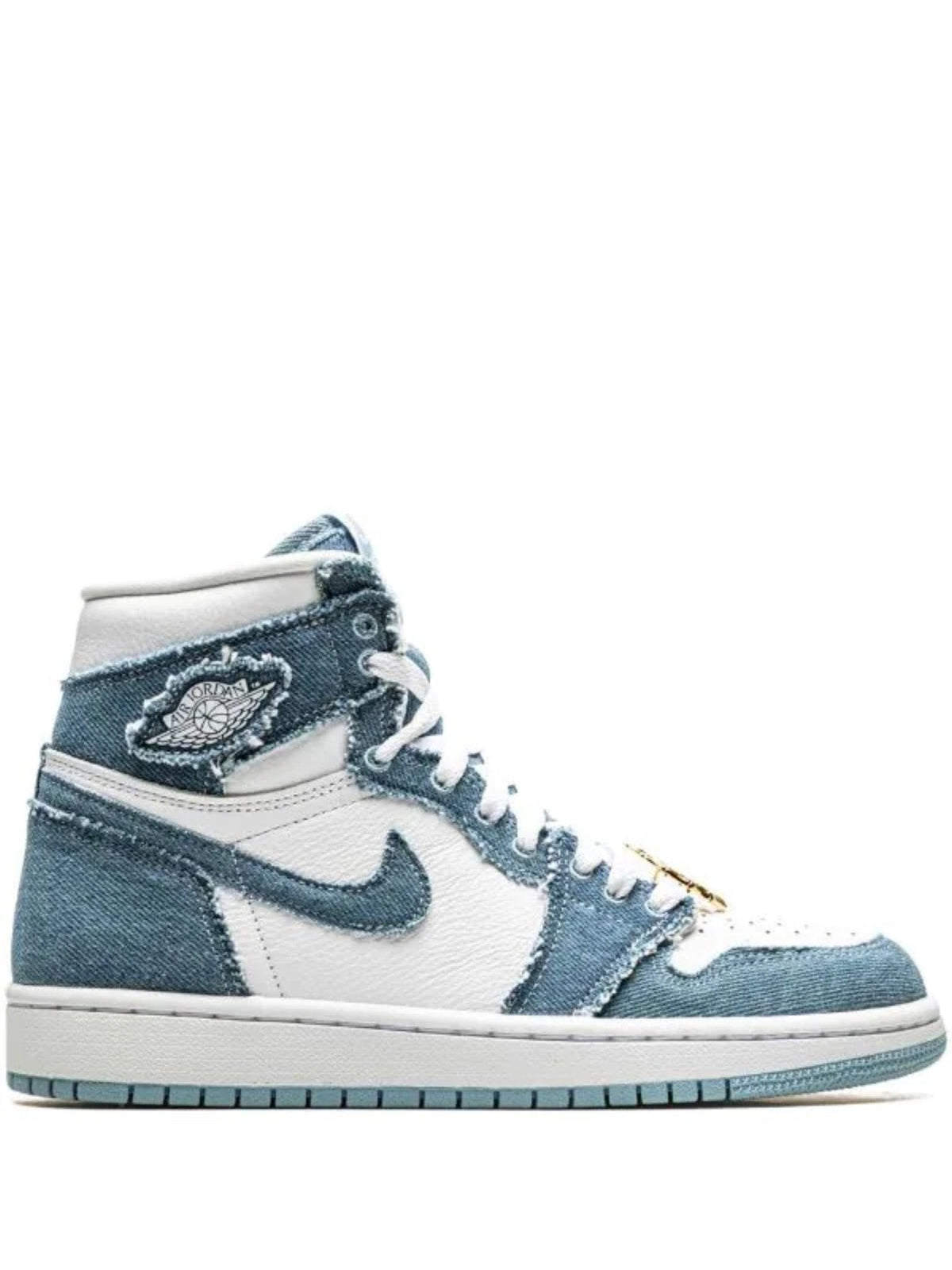 Air Jordan 1 Sneakers 052