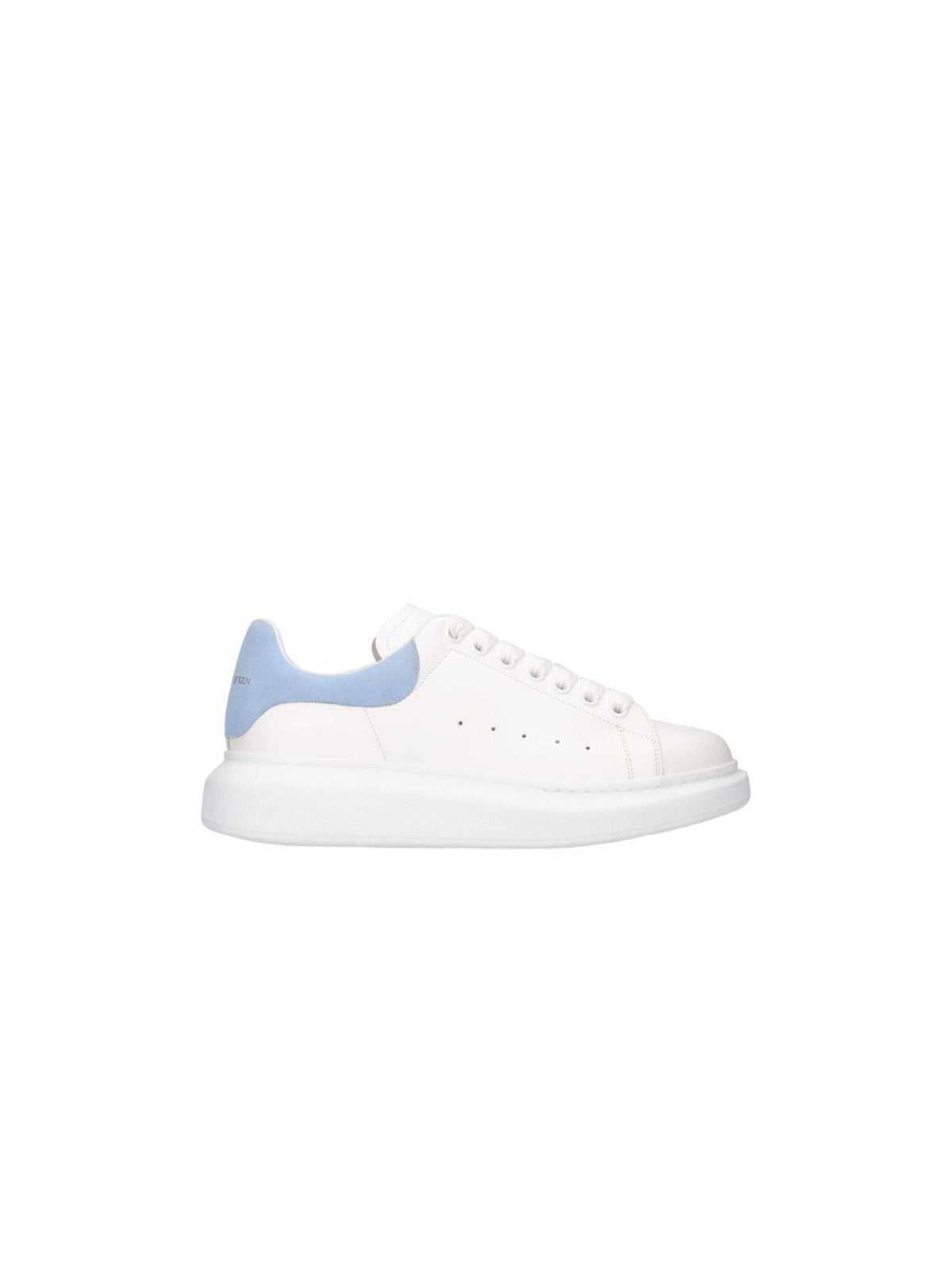 Alexander McQueen Sneakers 135
