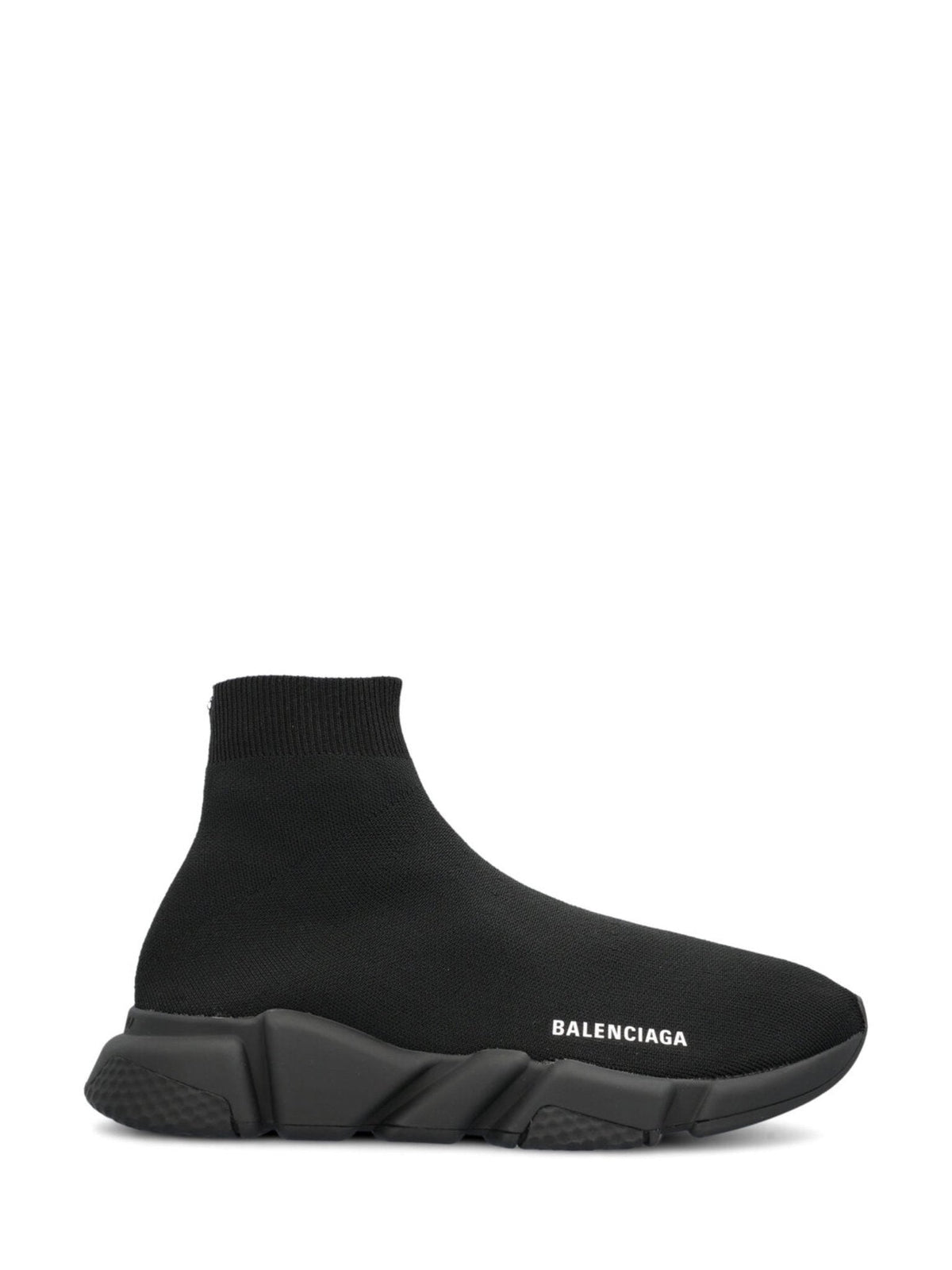 Balenciaga Speed Sneakers 051