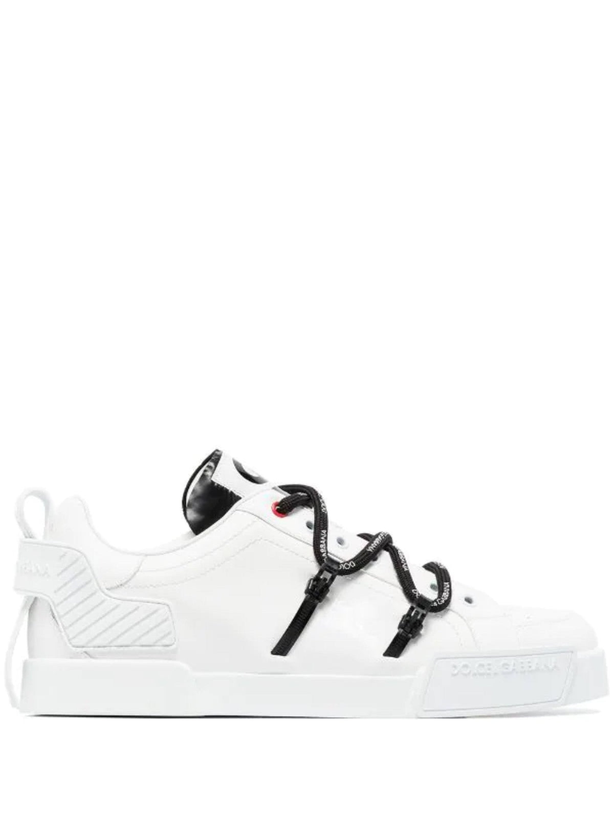 Dolce&Gabbana Sneakers 100