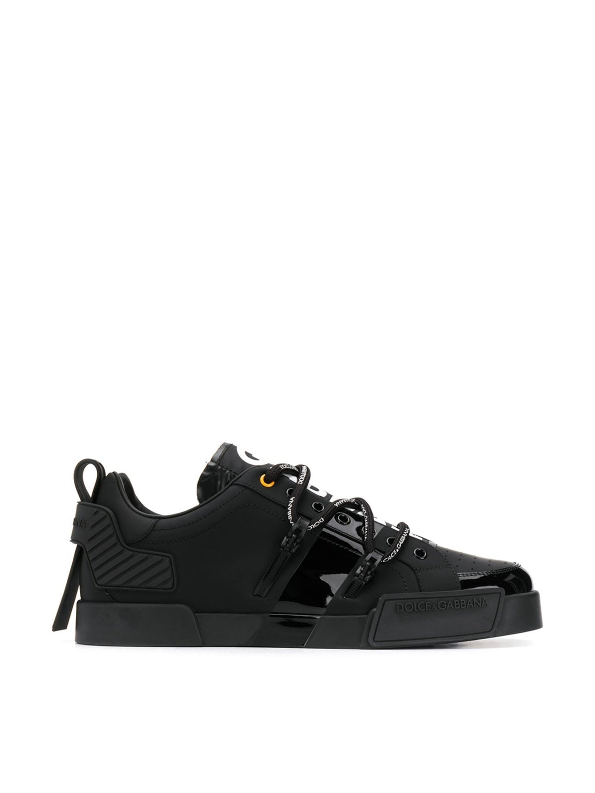 Dolce&Gabbana Sneakers 066