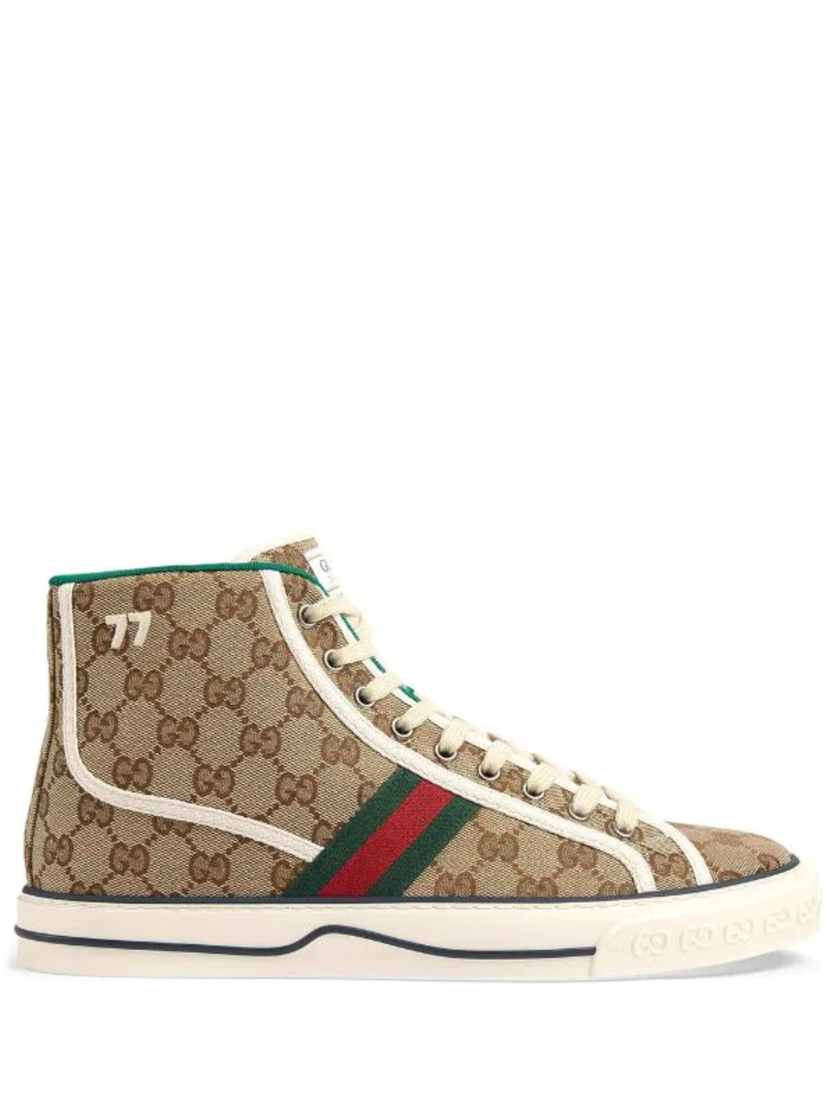 Gucci Sneakers 148