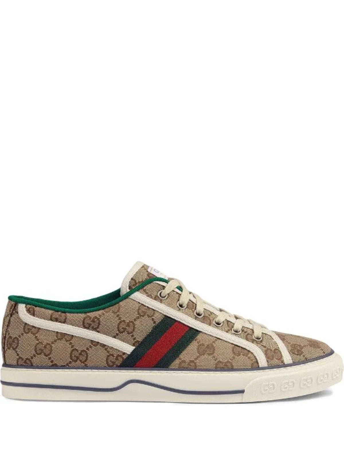 Gucci Sneakers 132