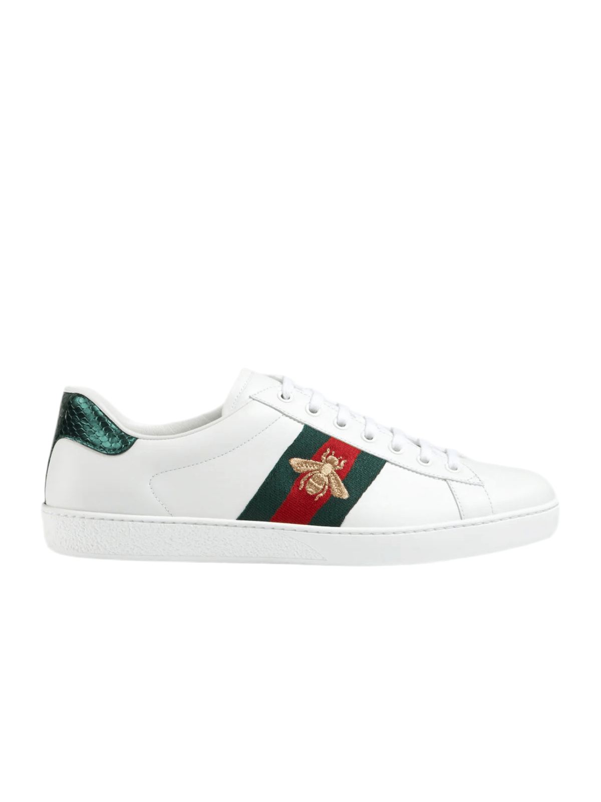 Gucci Sneakers 127