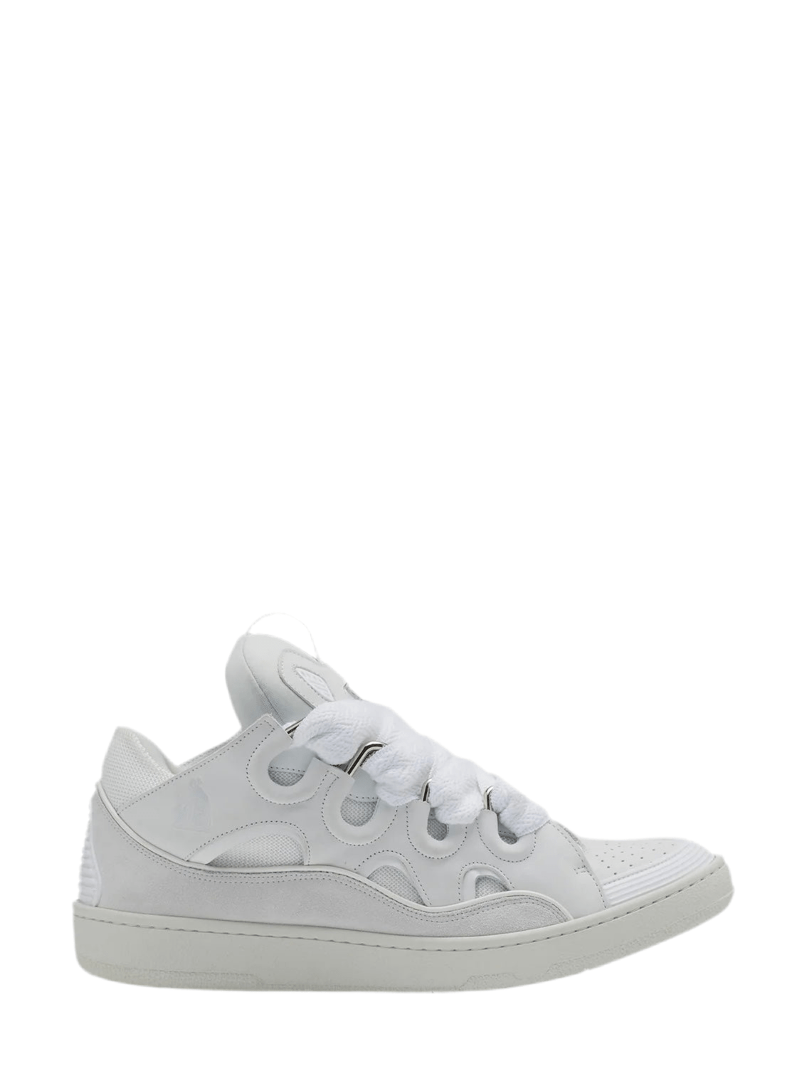 Lanvin Sneakers 109