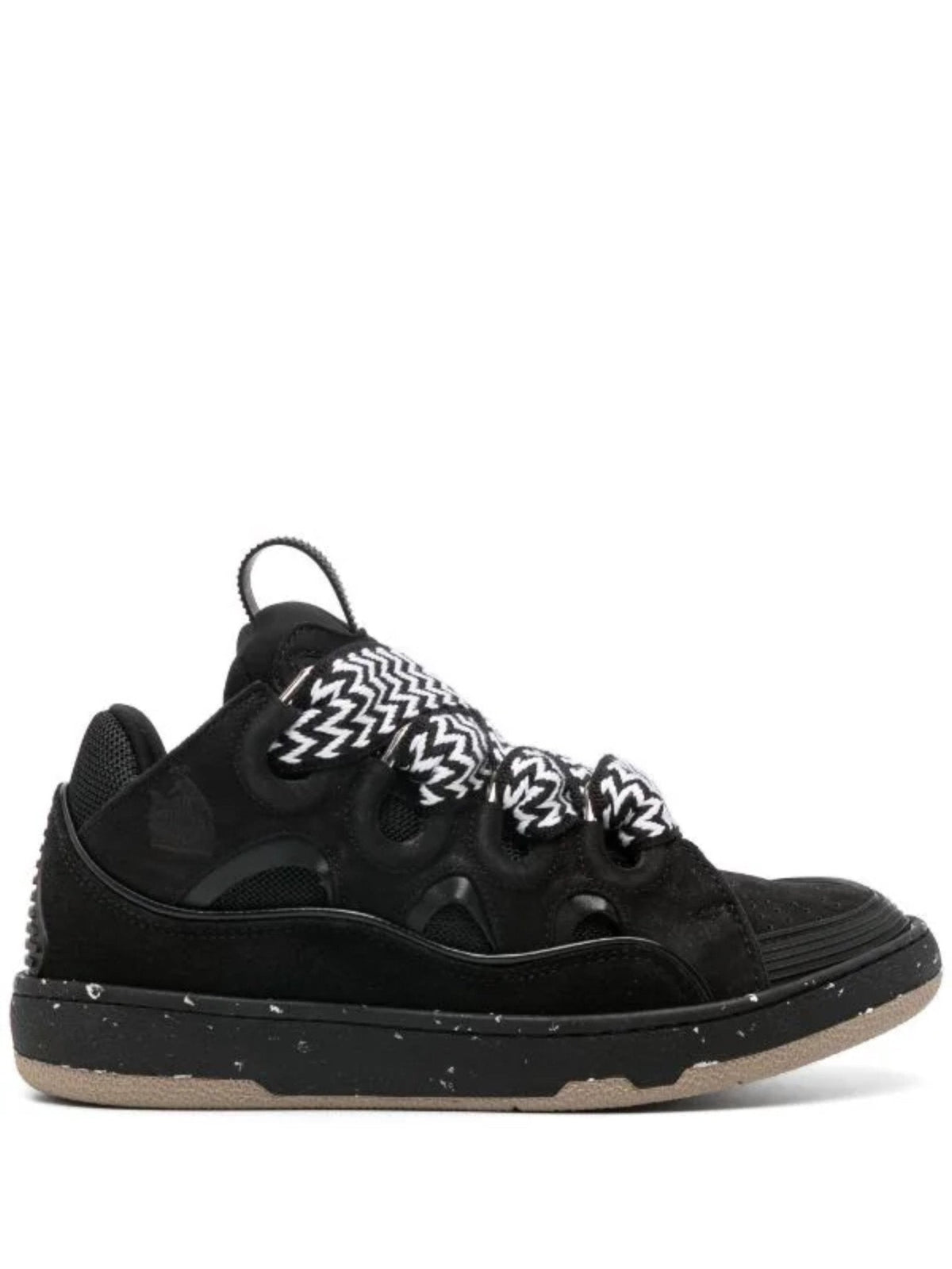 Lanvin Sneakers 067