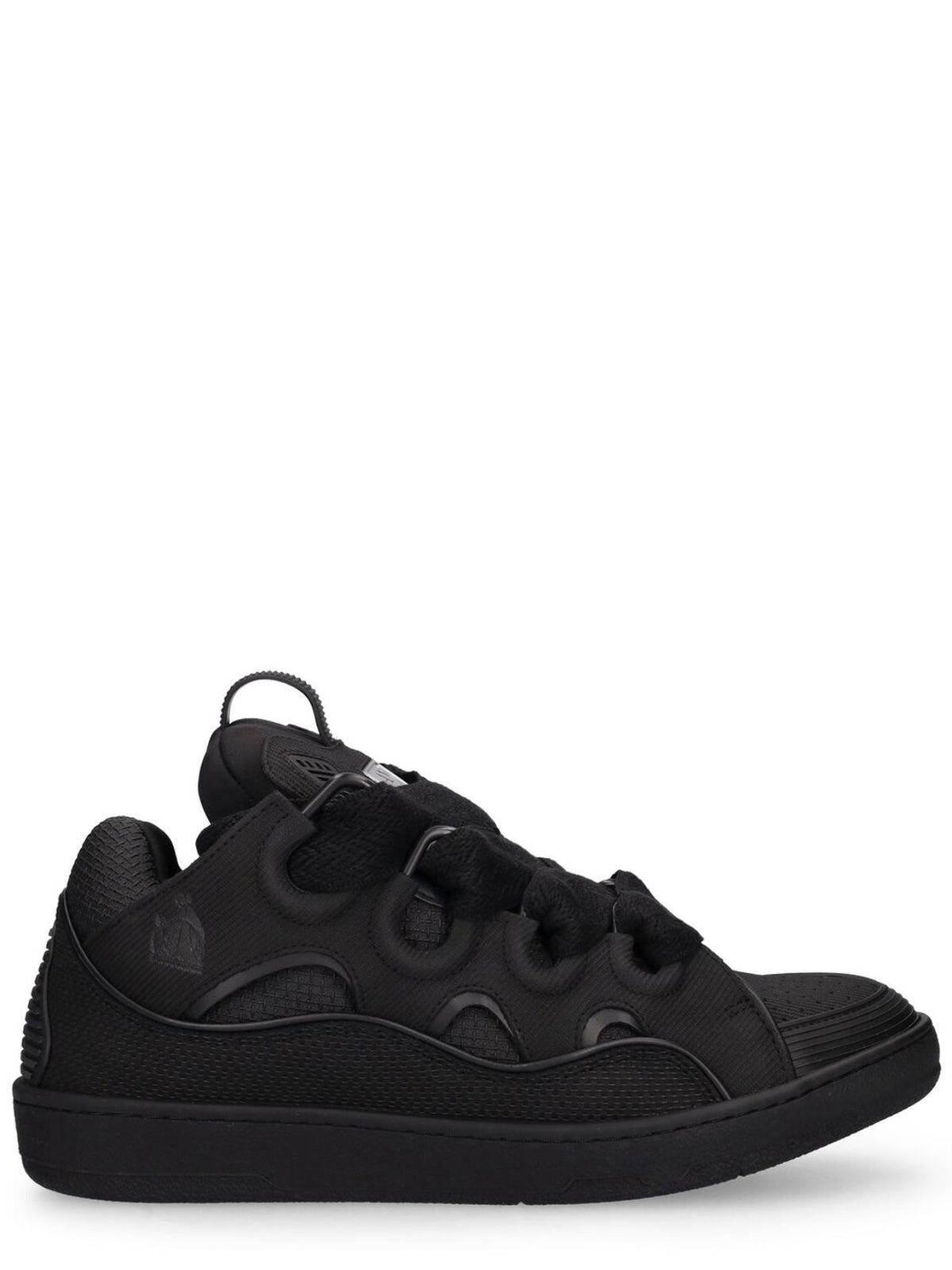 Lanvin Sneakers 121