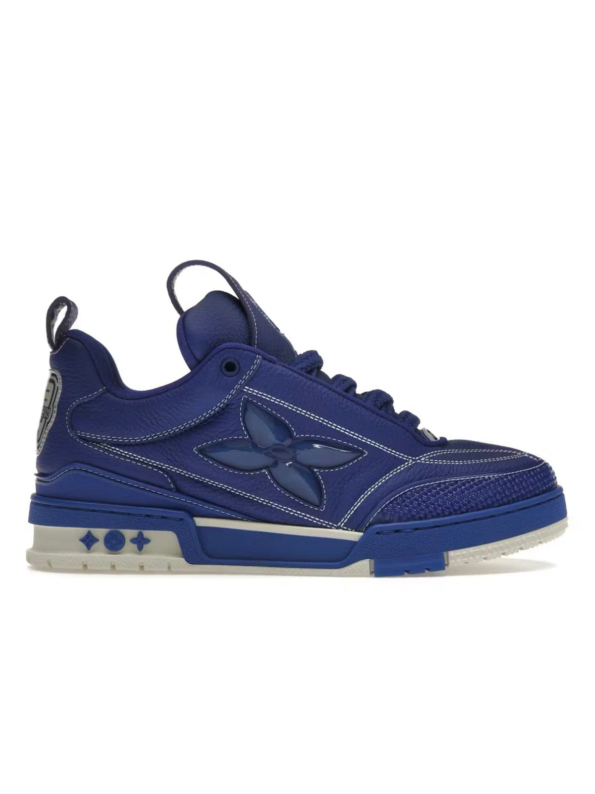 Louis Vuitton Sneakers 112