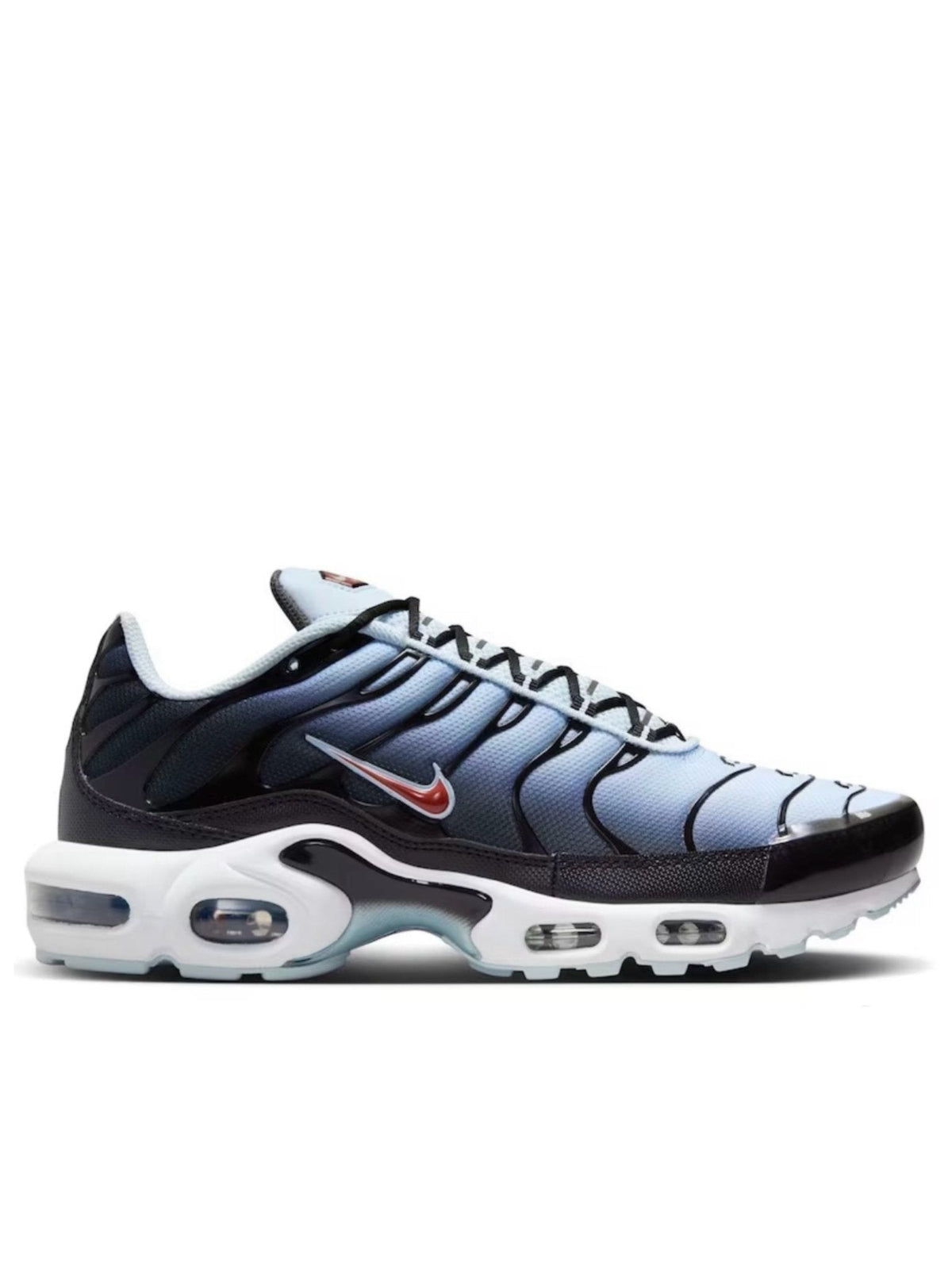 Nike Sneakers 182