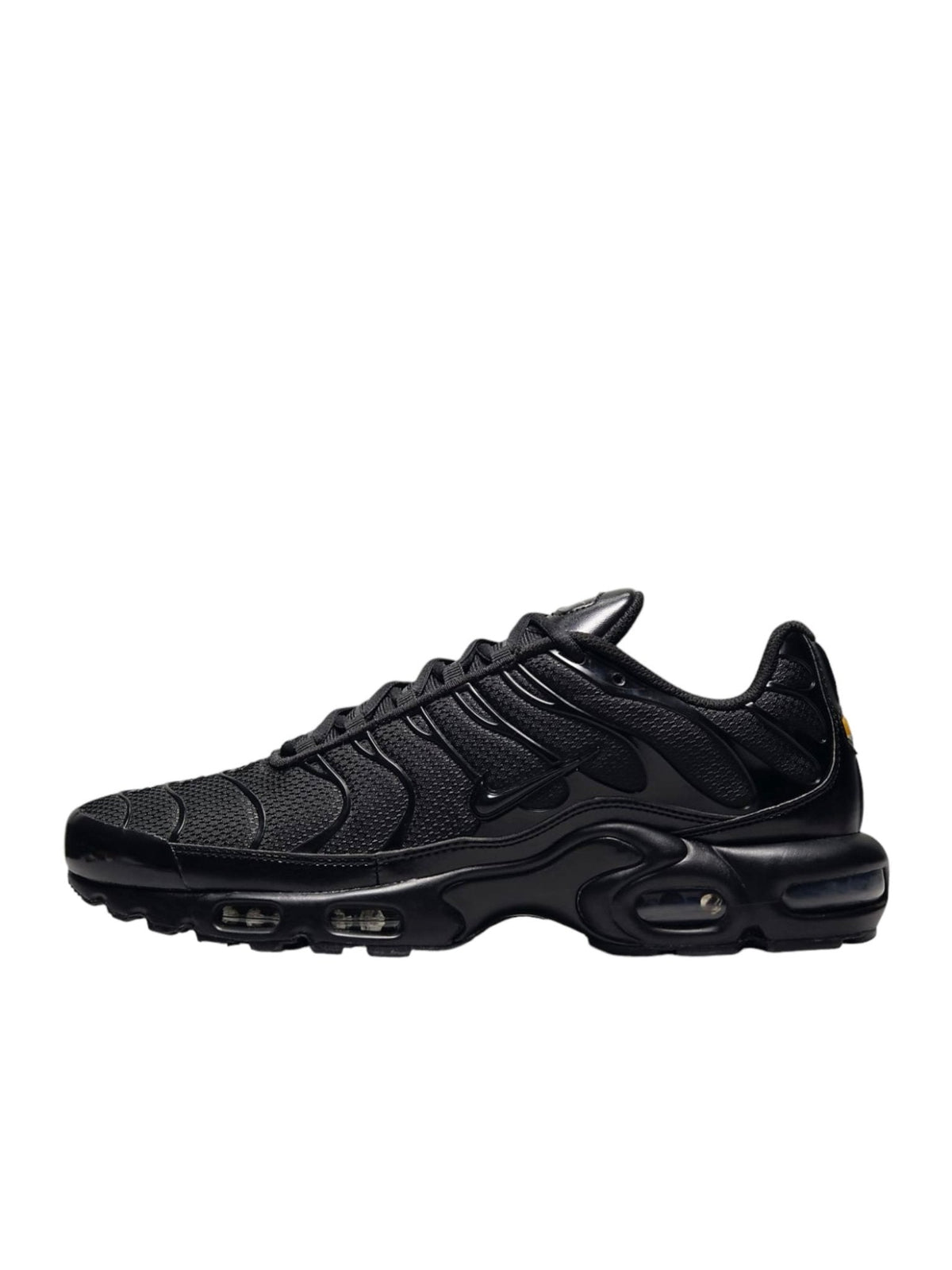 Nike Sneakers 050
