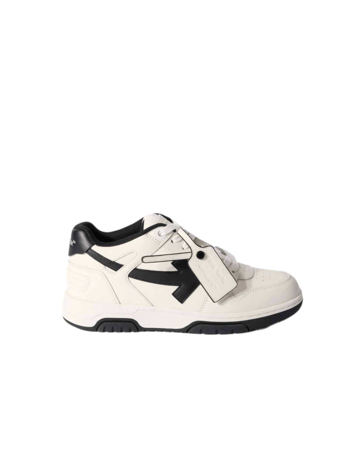 Off-White Sneakers 110