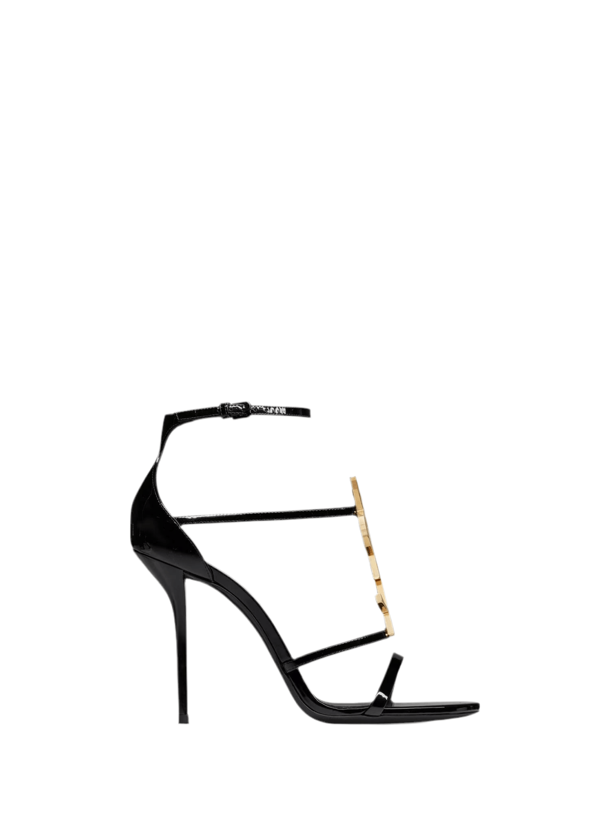 Saint Laurent Sneakers 126