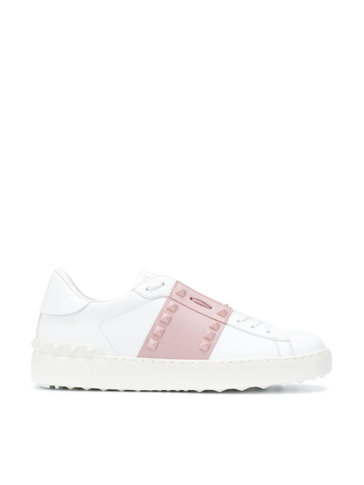 Valentino Sneakers 088