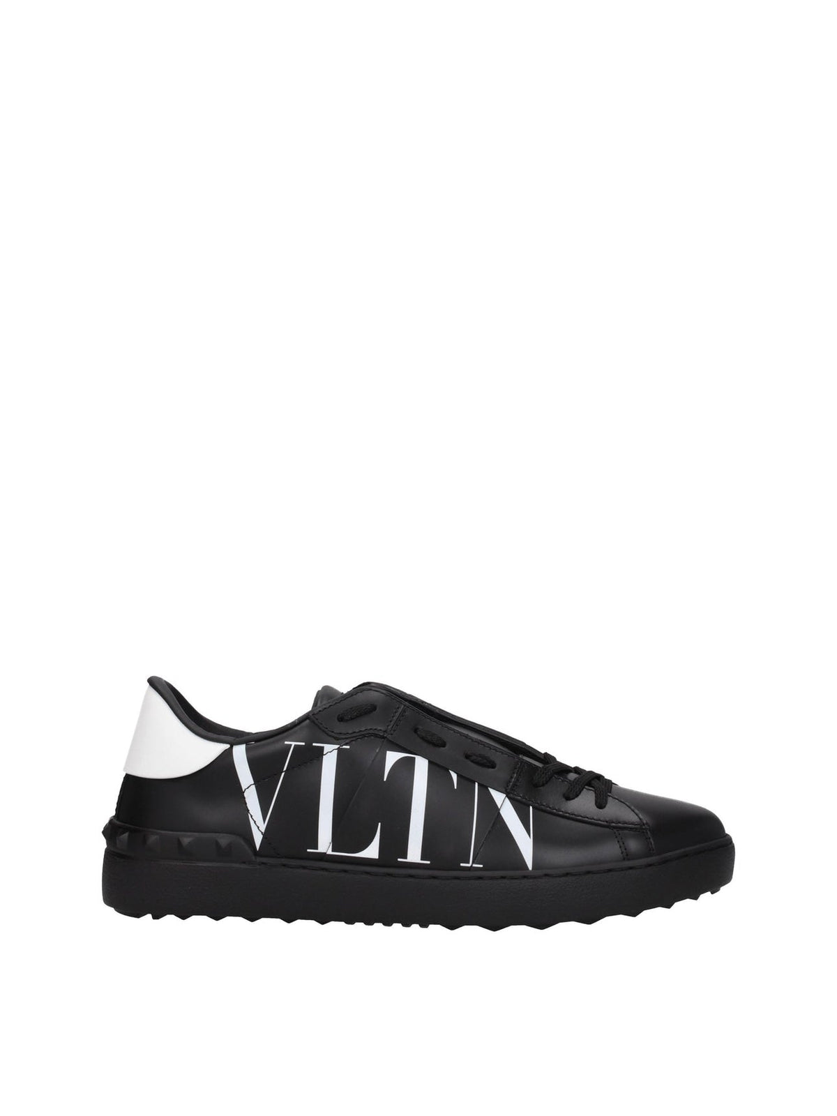 Valentino Sneakers 080