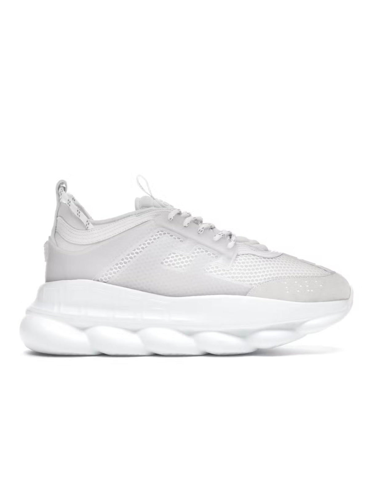 Versace Sneakers 048