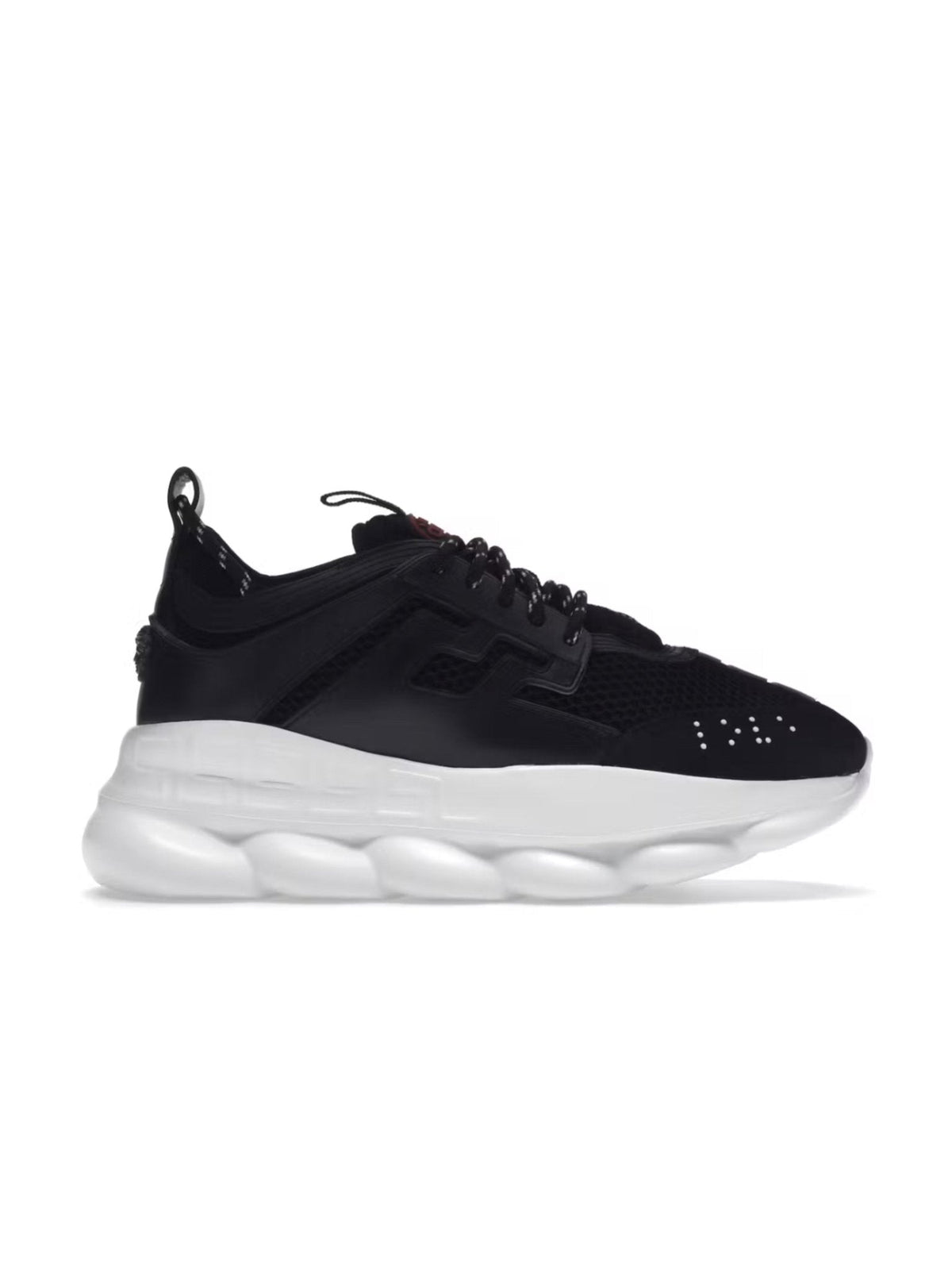Versace Sneakers 076