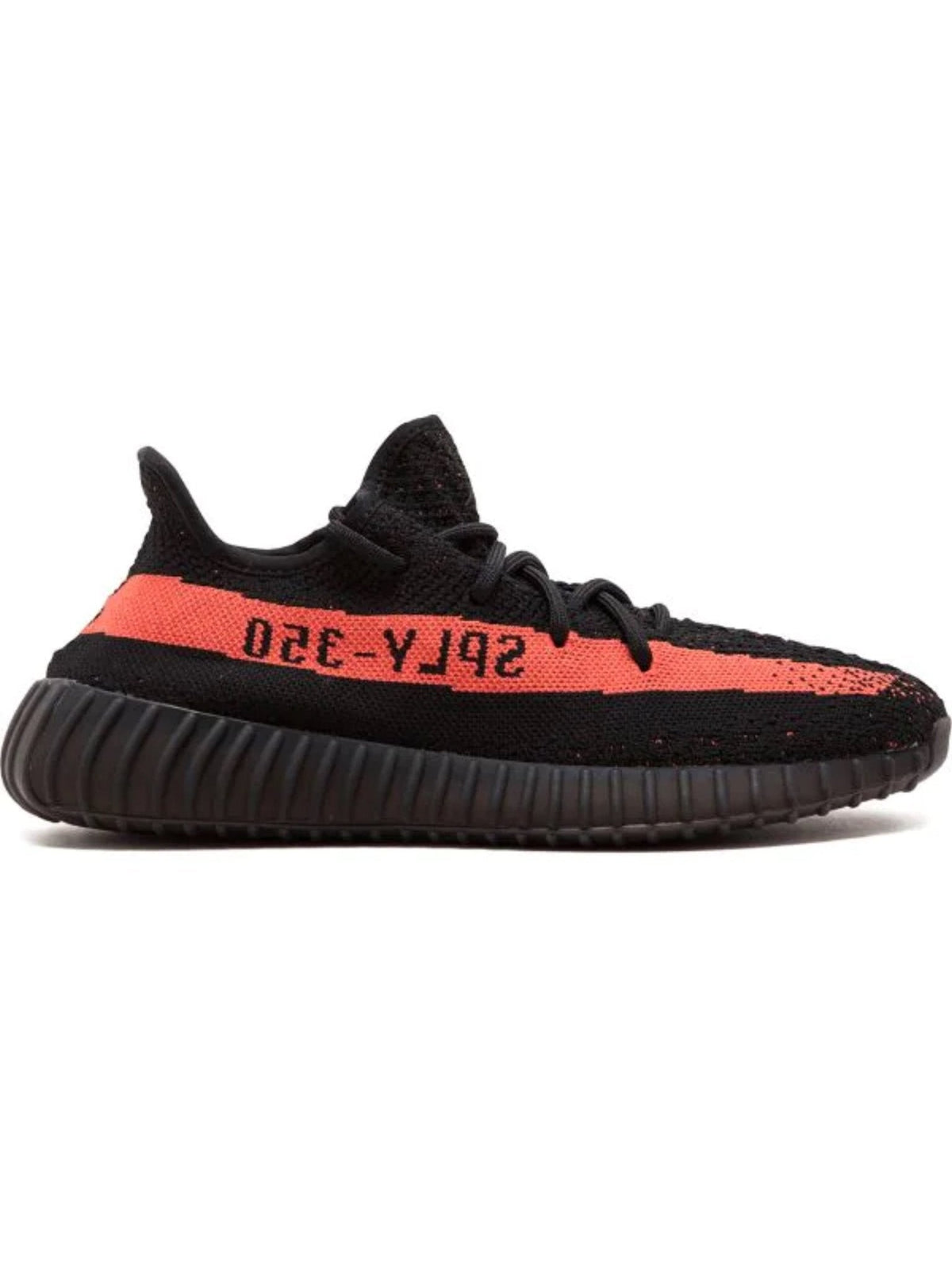 Yeezy Sneakers 138
