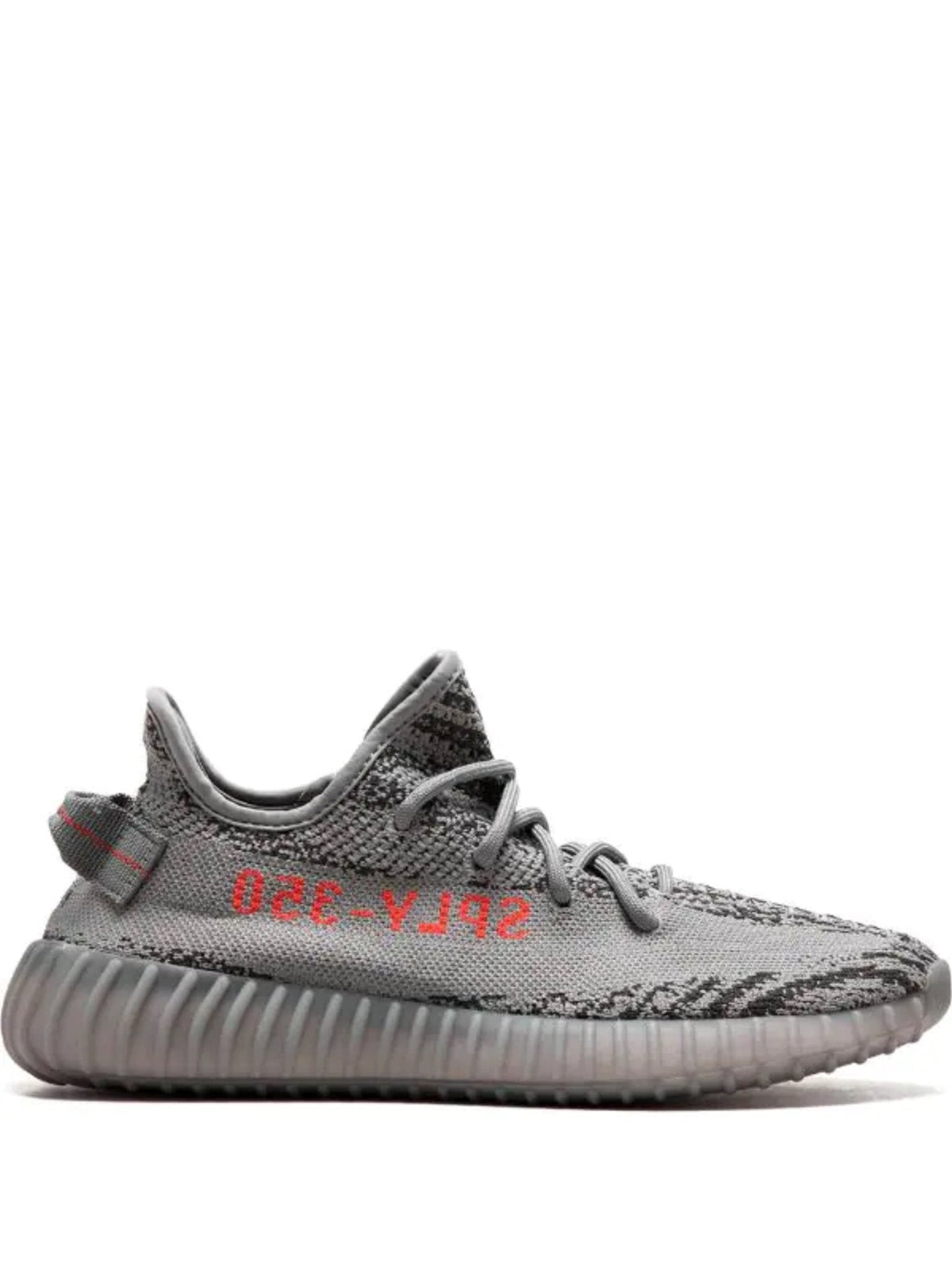 Yeezy Sneakers 137