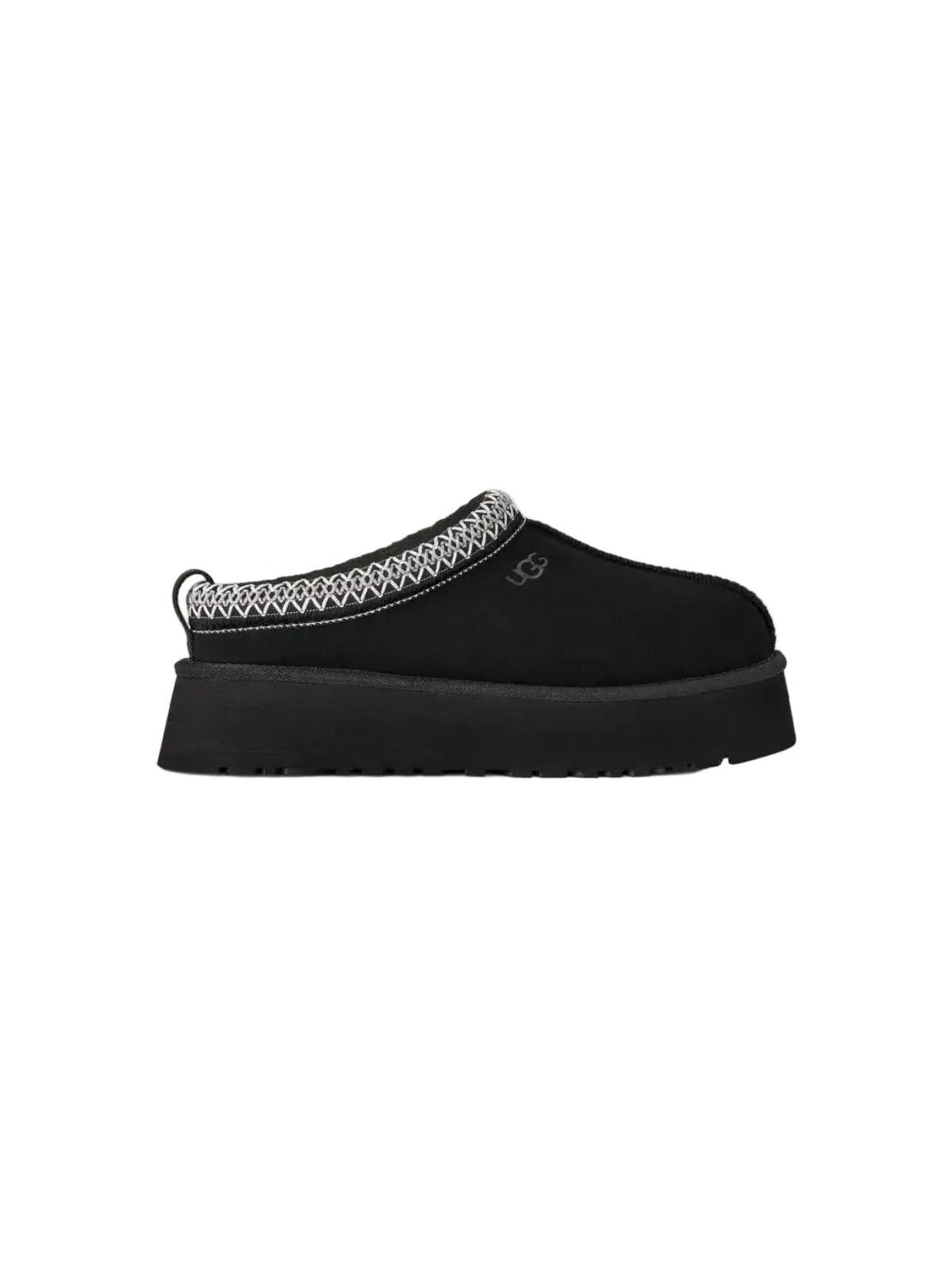 UGG Sneakers 161