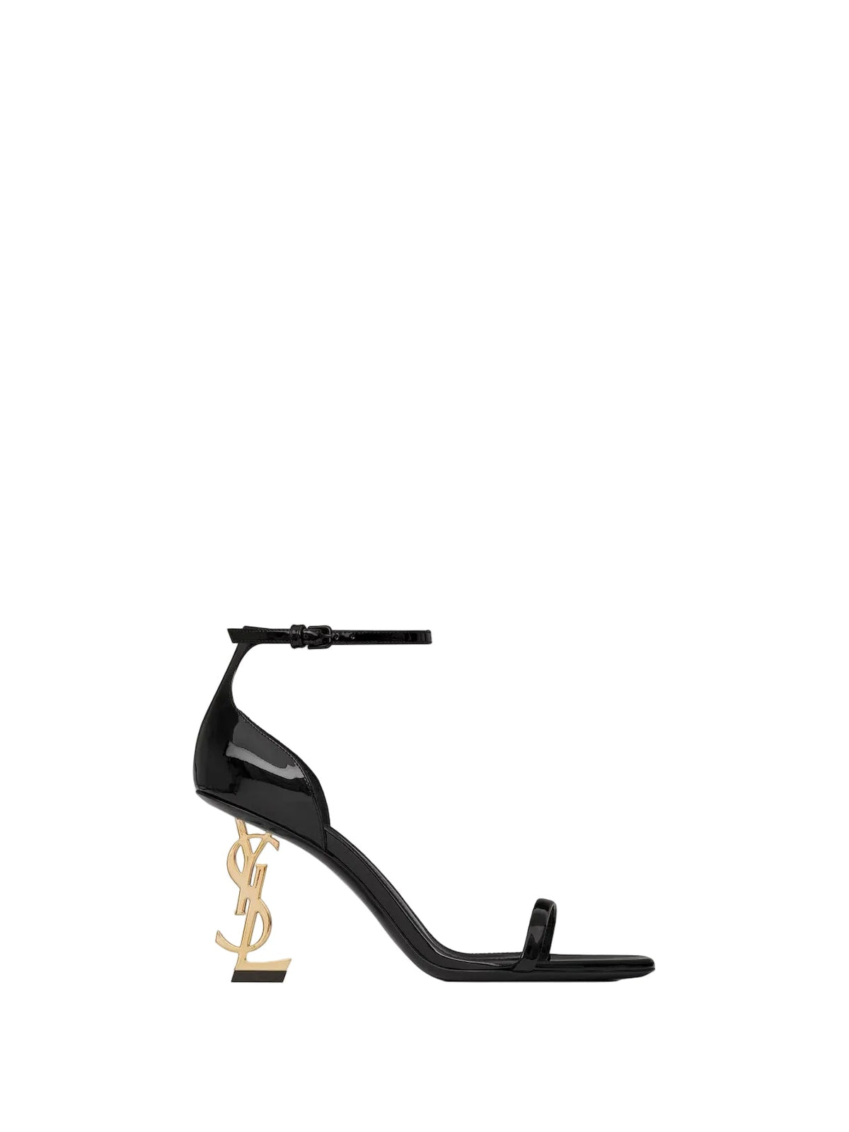Saint Laurent Sneakers 155