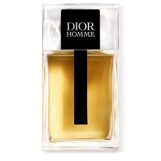 Dior Homme