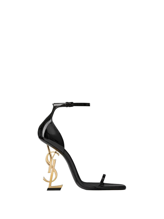 Saint Laurent Sneakers 156