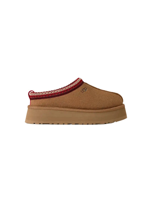 UGG Sneakers 160