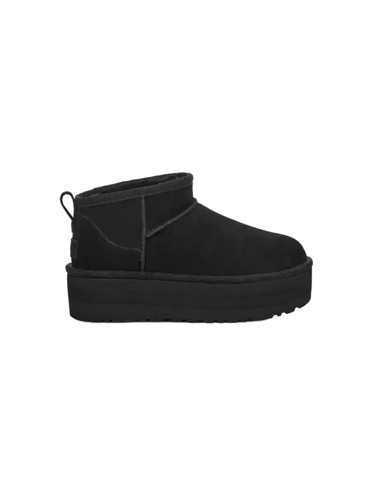 UGG Sneakers 163