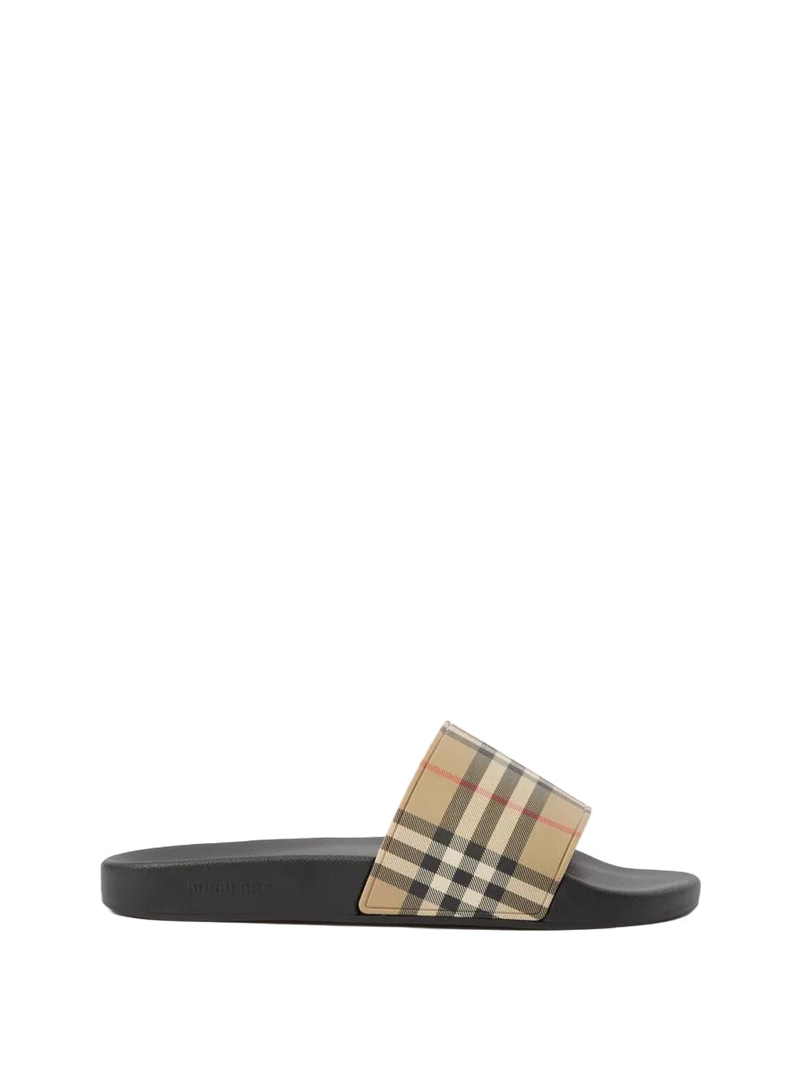 Ciabatte Burberry Sneakers 103
