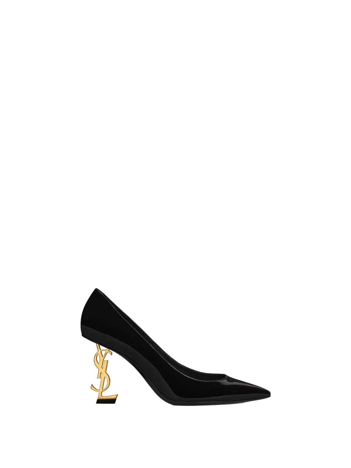 Saint Laurent Sneakers 158