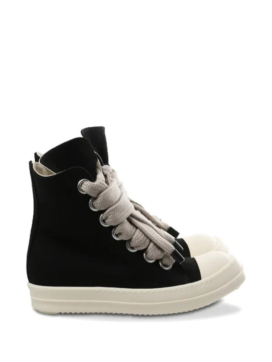 Rick Owens Sneakers 104