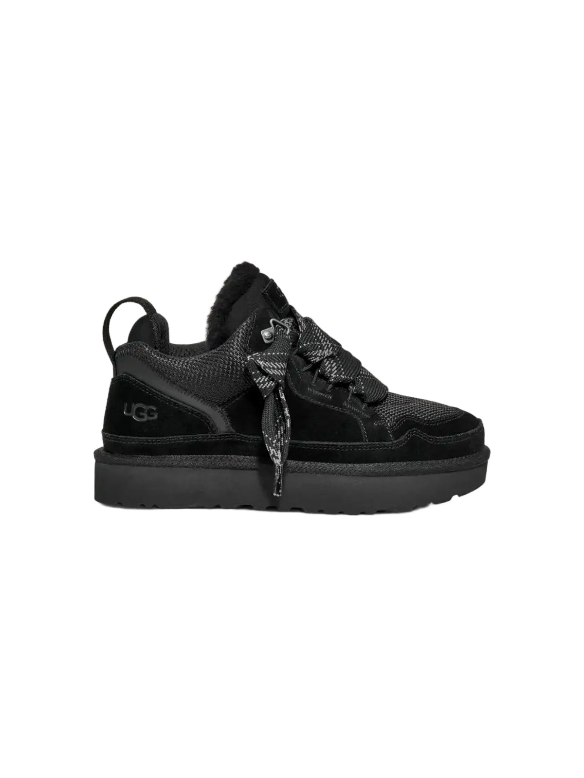 UGG Sneakers 166