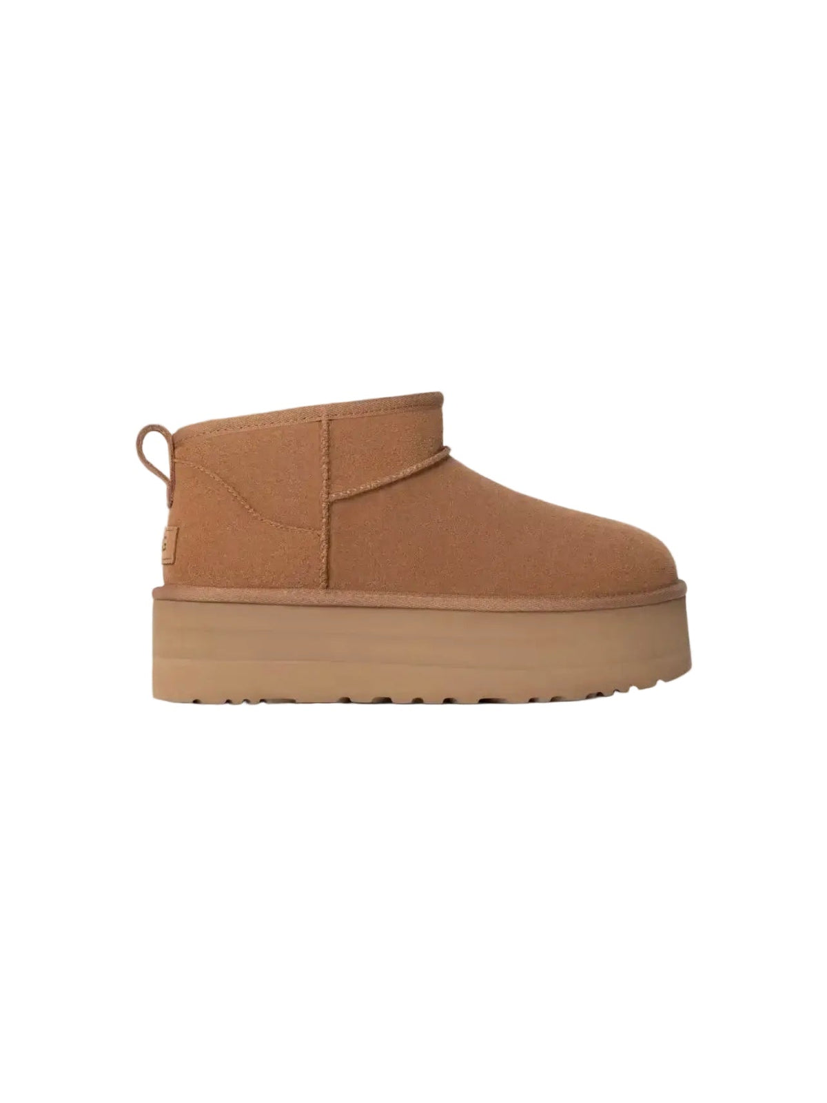 UGG Sneakers 162