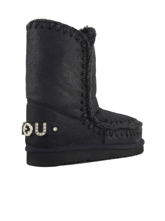 Mou Sneakers 083