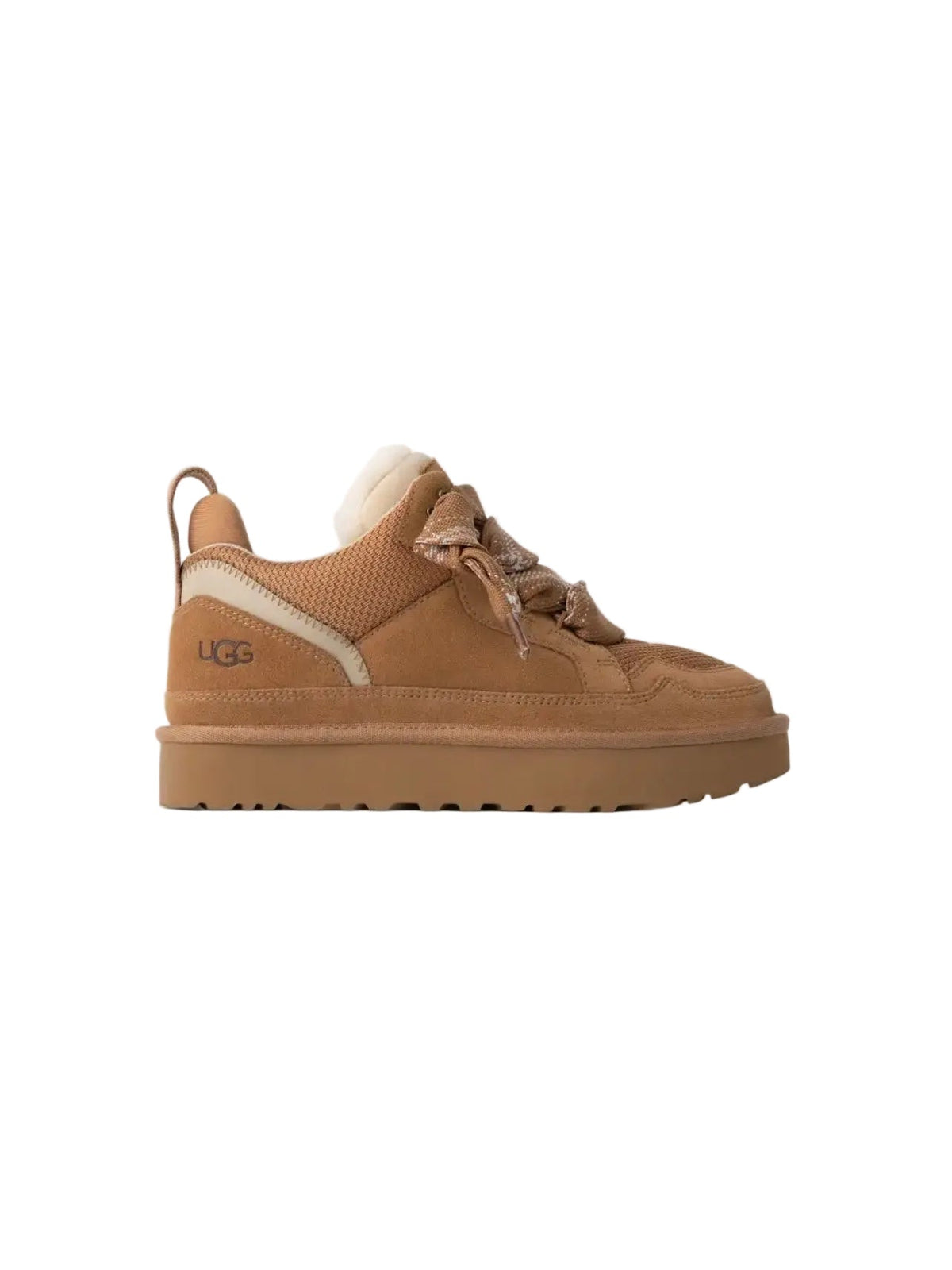 UGG Sneakers 167