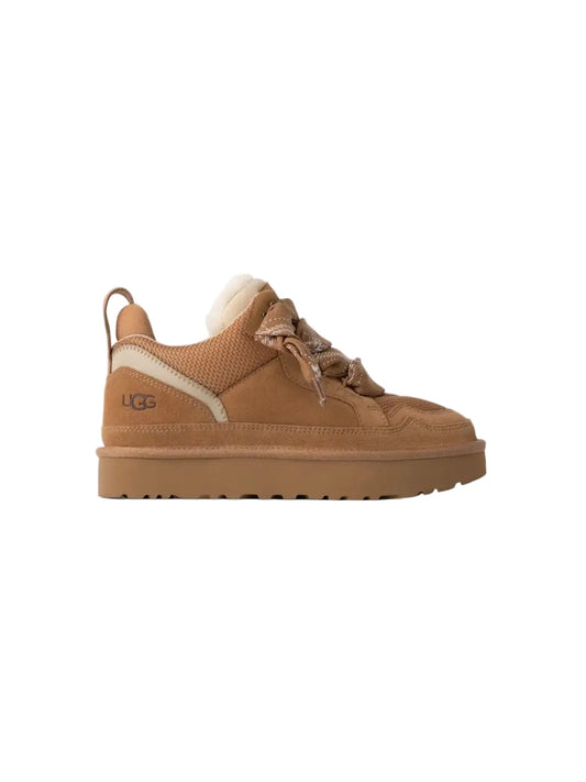 UGG Sneakers 167