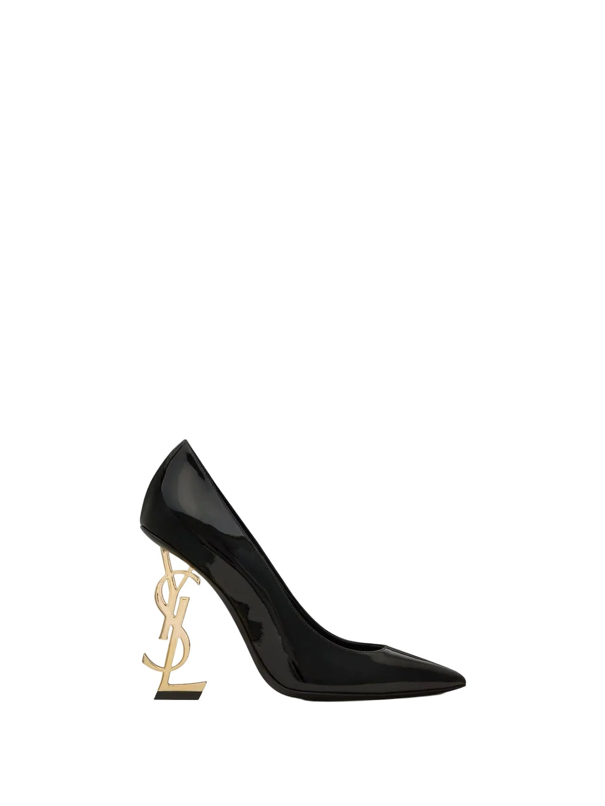 Saint Laurent Sneakers 159