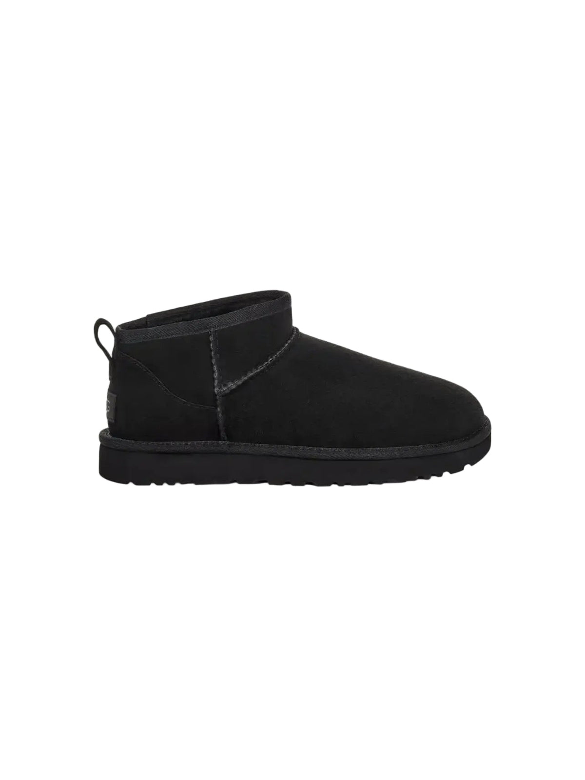 UGG Sneakers 164