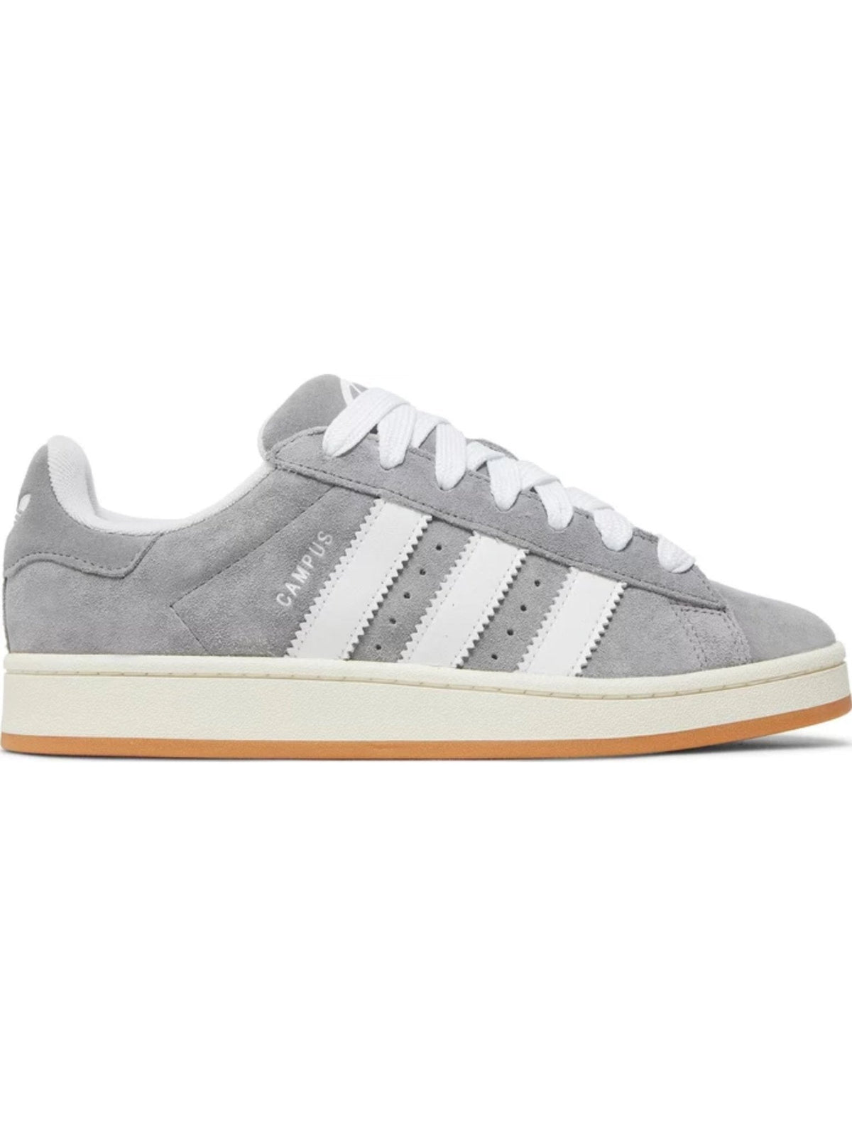 Adidas Campus Sneakers 099