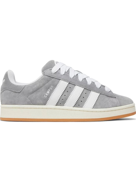 Adidas Campus Sneakers 099