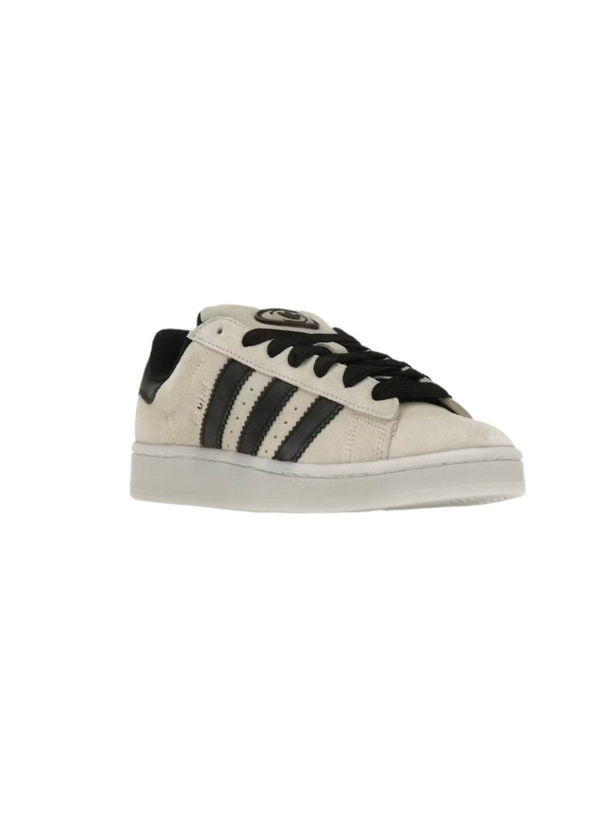 Adidas Campus Sneakers 174