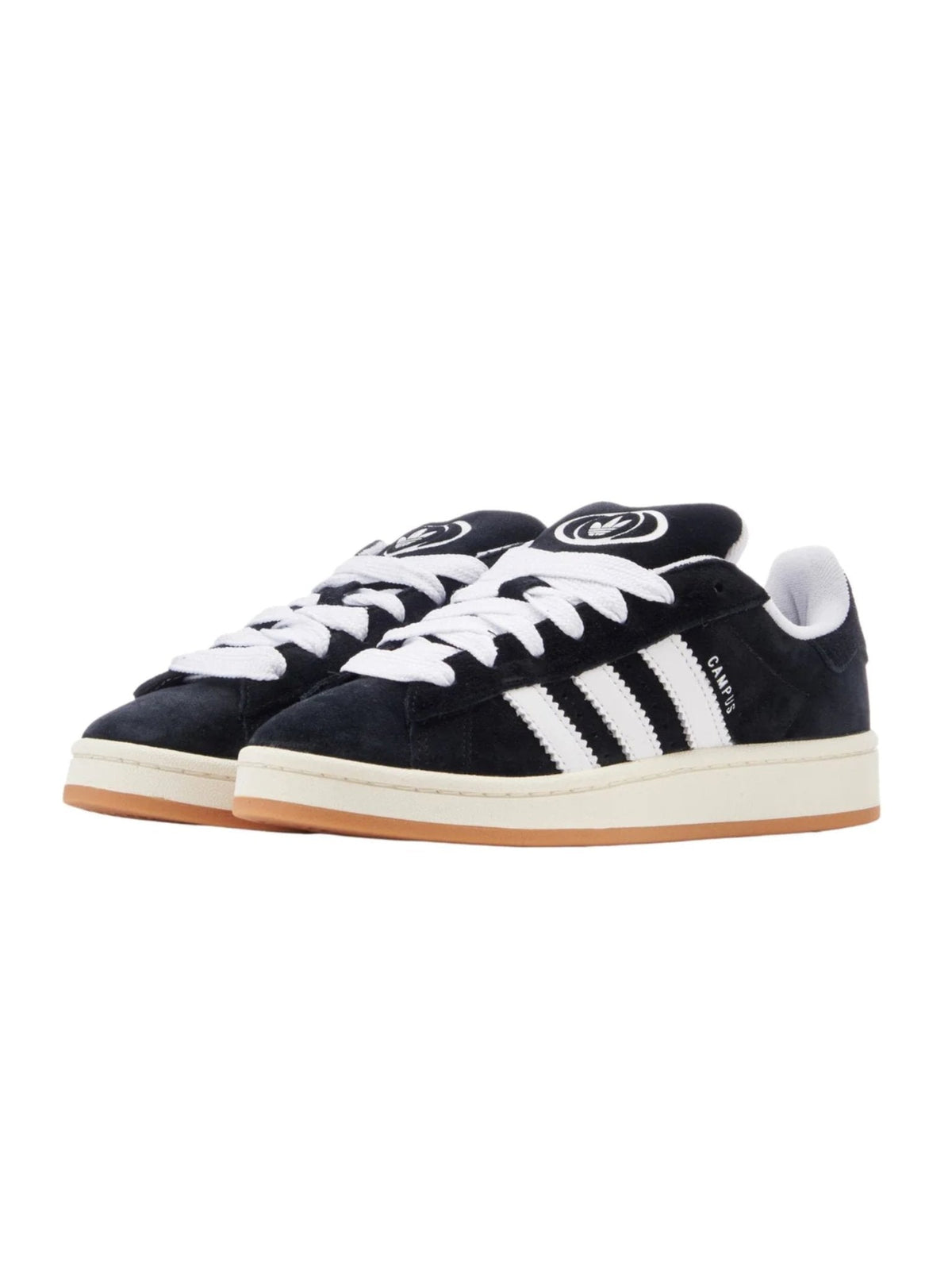 Adidas Campus Sneakers 117