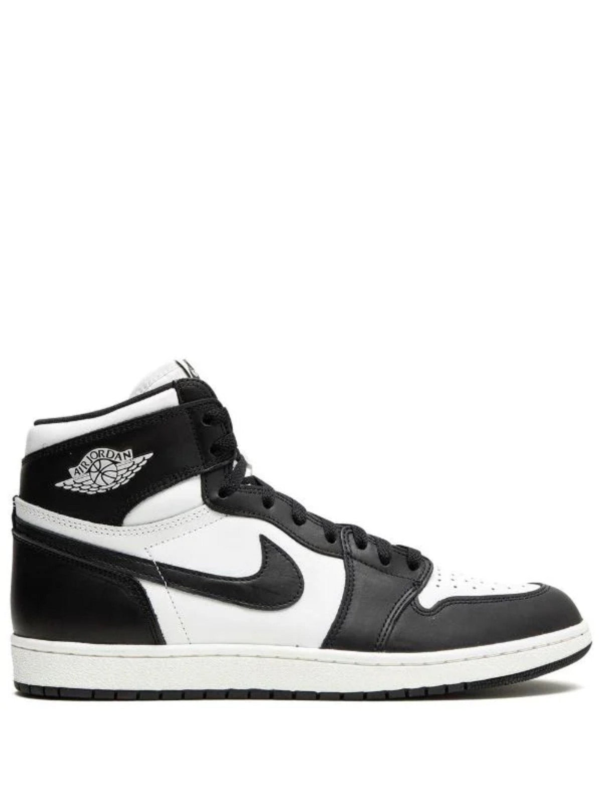 Air Jordan 1 Sneakers 180