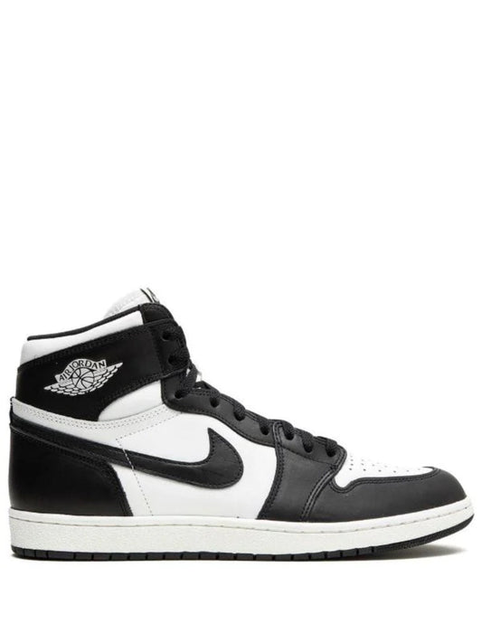 Air Jordan 1 Sneakers 180